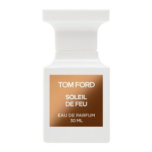 Tom Ford Soleil de Feu woda perfumowana spray 30ml (W)