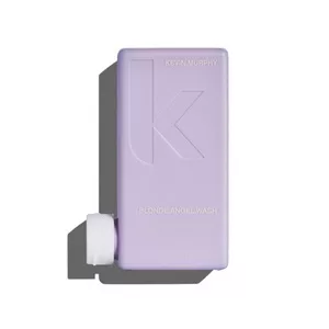 Kevin Murphy Blonde Angel szampon wzmacniający kolor do włosów blond 250ml