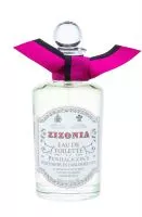 Penhaligon´s Zizonia, woda toaletowa, 100ml (W)