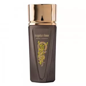Paris Corner Mysterium woda perfumowana spray 100ml (M)