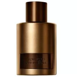 Tom Ford Oud Minerale woda perfumowana spray 100ml (U)