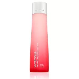 Estée Lauder Nutritious Radiant Essence Lotion odżywcza emulsja do twarzy 200ml
