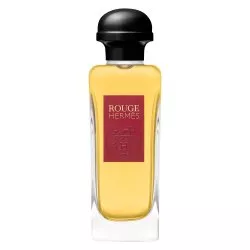 Hermes Rouge Hermes woda toaletowa spray 100ml (W)