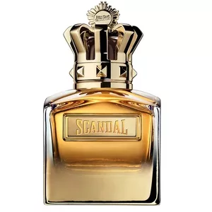 Jean Paul Gaultier Scandal Pour Homme Absolu perfumy spray 100ml (M)