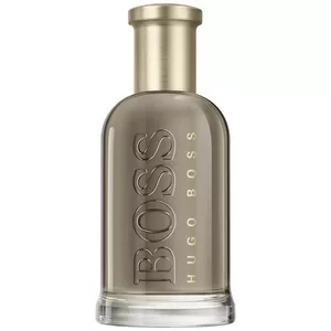 Hugo Boss Boss Bottled woda perfumowana spray 200ml (M)