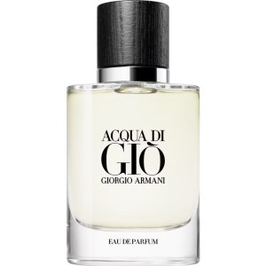 Giorgio Armani Acqua di Gio Pour Homme woda perfumowana spray 30ml (M)