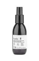 Sendo All Care, łagodny dezodorant do skóry wrażliwej, 100ml