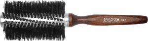 Efalock Original Quickstyler, szczotka okrągła 22/55mm, ref.14111804