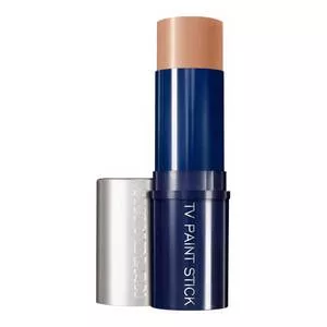 Kryolan TV Paint Stick, podkład w sztyfcie, 25ml, 1W - końcówka serii