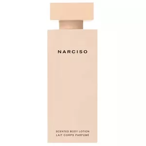 Narciso Rodriguez Narciso perfumowany balsam do ciała 200ml