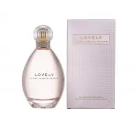 Sarah Jessica Parker Lovely woda perfumowana spray 50ml (W)