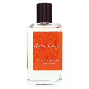 Atelier Cologne Love Osmanthus woda perfumowana spray 100ml (U)