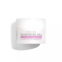 Lumene Klassikko Anti-Aging, ochronny krem na dzień SPF15, 50ml