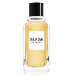 Givenchy Dahlia Divin woda perfumowana spray 100ml (W)