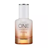 Holika Holika One Solution, serum ujędrniające, 30ml