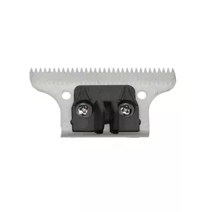 Gamma Piu Deep Ceramic, ostrze ruchome