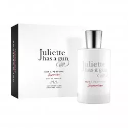 Juliette Has a Gun Not A Perfume Superdose woda perfumowana spray 100ml (U)