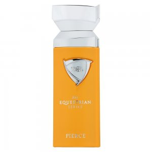 French Avenue An Equestrian Series Pierce woda perfumowana spray 100ml (M)