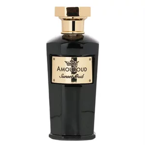 Amouroud Sunset Oud woda perfumowana spray 100ml (U)