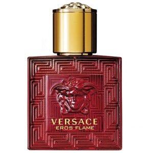 Versace Eros Flame, woda perfumowana, 30ml (M)
