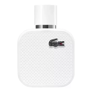 Lacoste L.12.12 Blanc woda perfumowana spray 50ml (M)