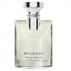 Bvlgari Pour Homme woda perfumowana spray 50ml (M)