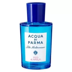 Acqua di Parma Blu Mediterraneo Fico Di Amalfi woda toaletowa spray 100ml (U)
