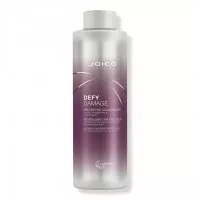 Joico Defy Damage Protective Conditioner odżywka do włosów farbowanych 1000ml