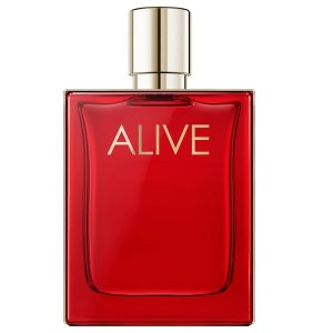 Hugo Boss Alive perfumy spray 80ml (W)