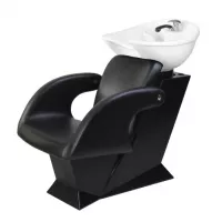 Myjnia fryzjerska Panda Diva.Tech / Omega II