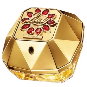 Paco Rabanne Lady Million Royal woda perfumowana spray 50ml (W)