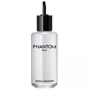 Paco Rabanne Phantom perfumy refill 200ml (M)