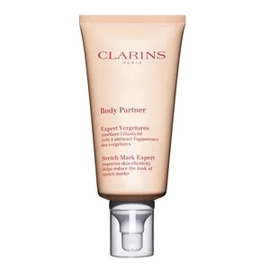 Clarins Body Partner krem na rozstępy 175ml