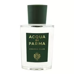 Acqua di Parma Colonia C.L.U.B. woda kolońska spray 50ml (M)
