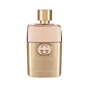 Gucci Guilty Pour Femme woda perfumowana spray 50ml (W)