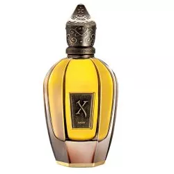 Xerjoff Hayat perfumy spray 100ml (U)