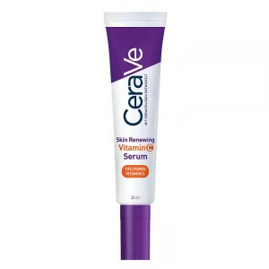 CeraVe Skin Renewing serum z witaminą C 30ml