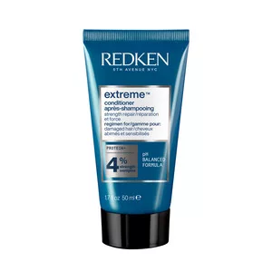 Redken Extreme, odżywka, 50ml, GRATIS