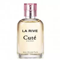 La Rive Cute For Woman woda perfumowana spray 30ml (W)