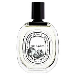 Diptyque Philosykos woda toaletowa spray 100ml (U)