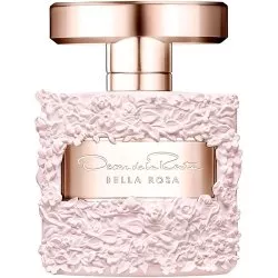 Oscar de La Renta Bella Rosa woda perfumowana spray 50ml (W)