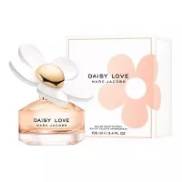 Marc Jacobs Daisy Love woda toaletowa spray 100ml (W)