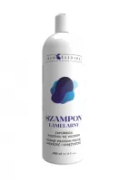 Bioelixire Expert, szampon lamelarny do włosów, 500ml