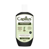 Capillus Wig Care, odżywka do peruk i tresek, 400ml, ref.CLIWC5