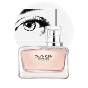 Calvin Klein Women woda perfumowana spray 50ml (W)
