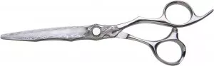 Aristocut Damast, nożyczki fryzjerskie do strzyżenia włosów, offset 6.25", ref.36200175