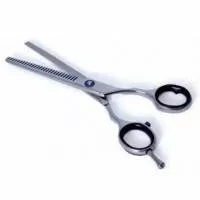 Fox Student, degażówki fryzjerskie, 5.5", japońska stal