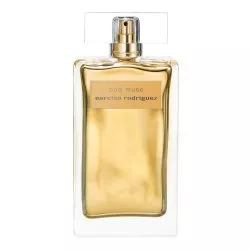 Narciso Rodriguez Oud Musc woda perfumowana spray 100ml (U)