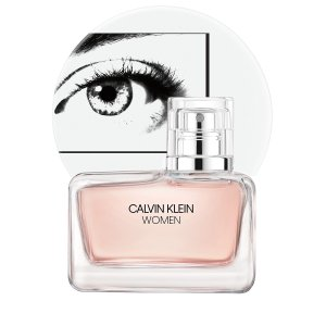 Calvin Klein Women woda perfumowana spray 50ml (W)
