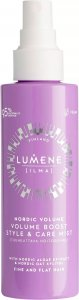 Lumene Nordic Volume [ILMA], mgiełka stylizująca nadająca objętość i uniesienie, 150ml